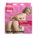 FUCK DOLLS HORNY GRANNY INFLATABLE