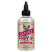 Savage Sex Sauce Hot Strawberry 1.69oz
