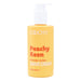 Coochy Shave Cream-Peachy Keen 8oz