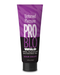Problo Wild, Oral Pleasure Salivating Gel, Sour Grape 1.5oz