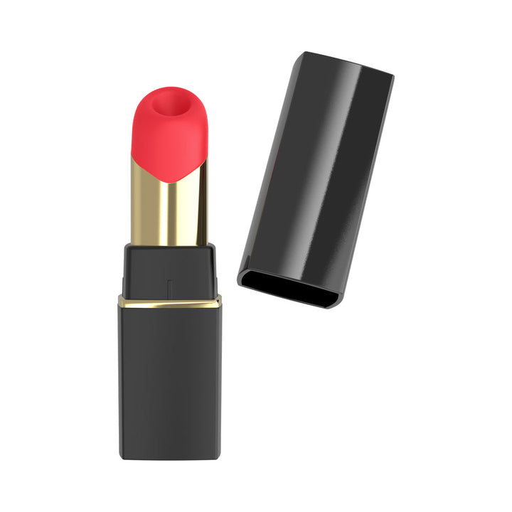 Womanizer Beauty Black & Gold - product view 2