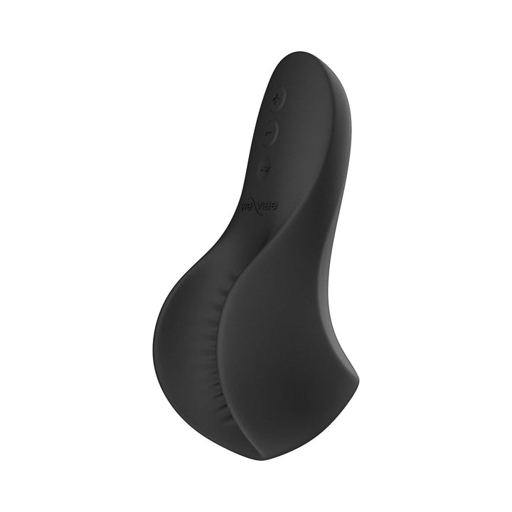 We-Vibe Shared Touch Black - product view 2