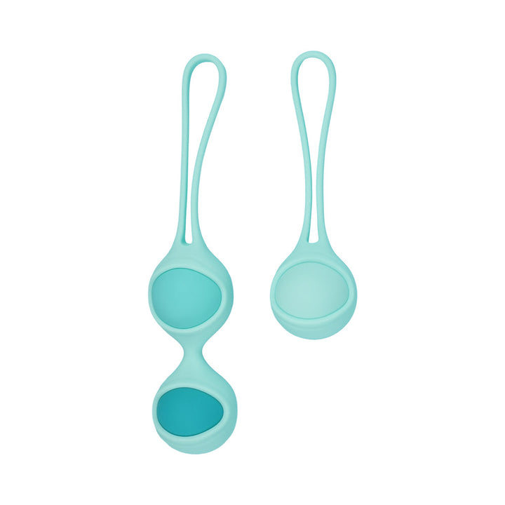UVA Kegel Balls - product view 2