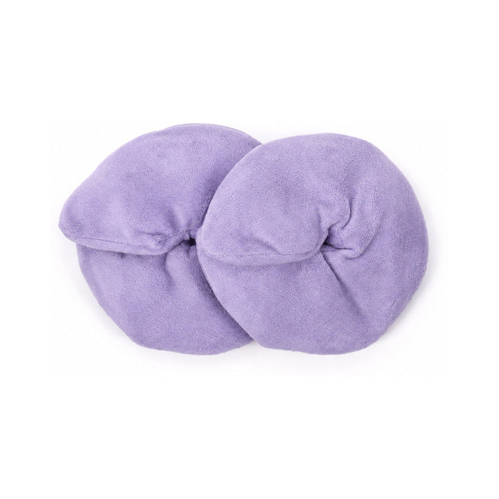 UVA Hot & Cold Breast Compresses - product view 2