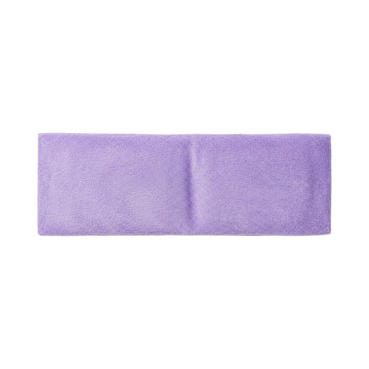 UVA Hot & Cold Perineal Compress - product view 2