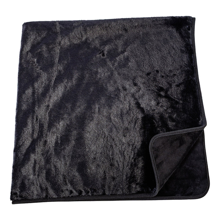 Sei Mio Come Clean Waterproof Squirt Sheet - product view 2
