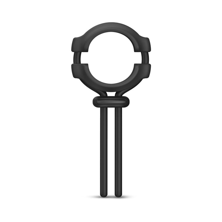 Dorcel Fit Ring - product view 2