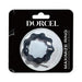 Dorcel Maximize Ring - package view 1