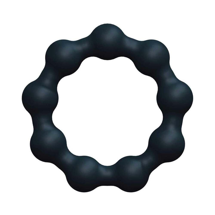 Dorcel Maximize Ring - product view 2