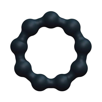 Dorcel Maximize Ring - product view 2