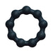 Dorcel Maximize Ring - product view 2