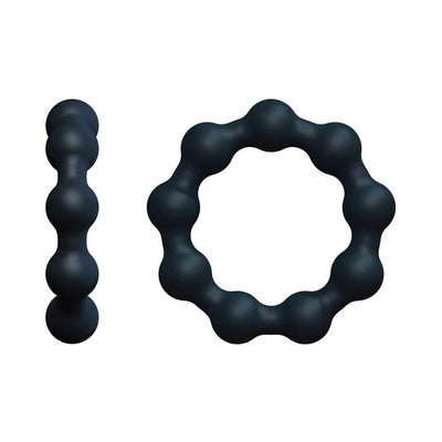 Dorcel Maximize Ring - product view 3