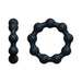 Dorcel Maximize Ring - product view 3