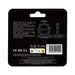 Dorcel Maximize Ring - package view 4