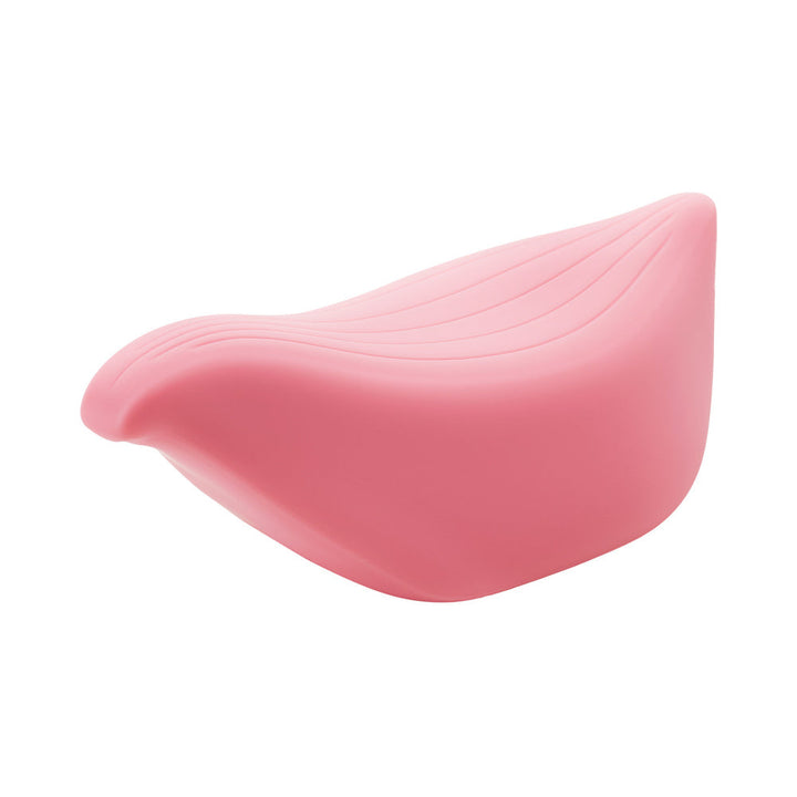 iroha+ TORI Nadeshiko - product view 2