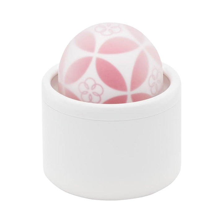 iroha temari HANA - product view 2