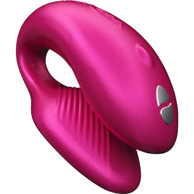 We-Vibe Chorus