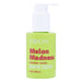 Coochy Shave Cream-Melon Madness 3.4oz