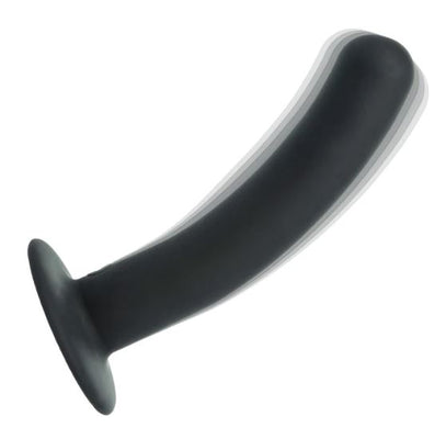 ONYXXX RECHARGEABLE PEGGING KIT