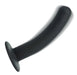 ONYXXX RECHARGEABLE PEGGING KIT