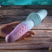 GENDER X TENTACLE THRUSTER
