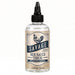Savage Sex Sauce Thick 1.69oz