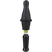 Fort Troff Robo Rammer Black