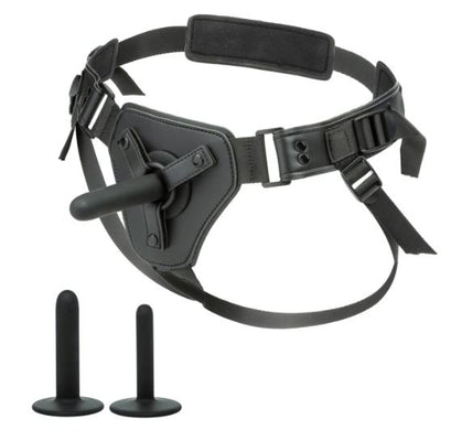 ONYXXX PEG & PLAY PEGGING KIT
