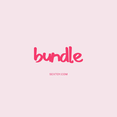 Bundle Test