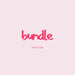 Bundle Test