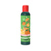 Holiday Massage Oil Yuletide Zest 4 oz.