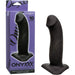 Onyxxx Rechargeable Intermediate Stud