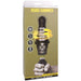 Fort Troff Robo Rammer Black