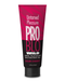 Problo Wild, Oral Pleasure Salivating Gel, Sour Cherry 1.5oz