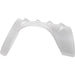 Screamin' Dragon Luck Dragon G-Spot Texture Ring Clear