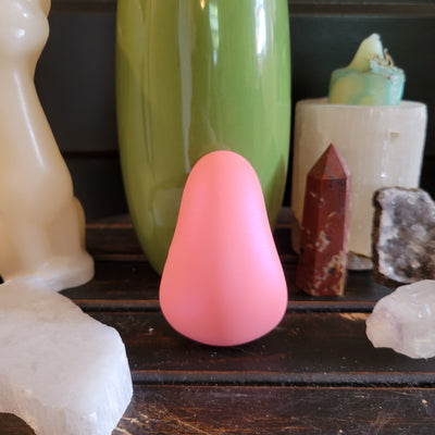 Palm Sized Vibe by Sextoy.com