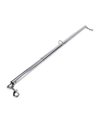 Signature Adjustable Spreader Bar