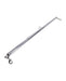 Signature Adjustable Spreader Bar