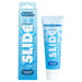 Rock Candy Slide Water-Based Lube 1.7 oz.