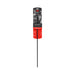 Sei Mio Tamed and Caned Acrylic Cane