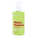 Coochy Shave Cream-Melon Madness 8oz