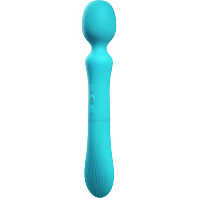 Solia Wand Turquoise