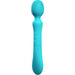 Solia Wand Turquoise