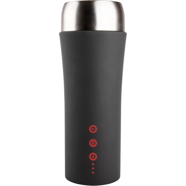 Otouch Inscup 2