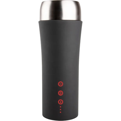 Otouch Inscup 2