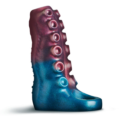 Creature Cocks Tentagirth Tentacle Silicone Penis Enhancer