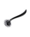 Signature Wartenberg Wheel