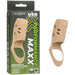 Performance Maxx Rechargeable Sleeve Ivory