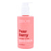 Coochy Shave Cream-Pear Berry 8oz