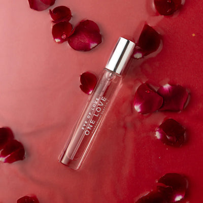 Eye of Love One Love Attract Him Pheromone Gift Set